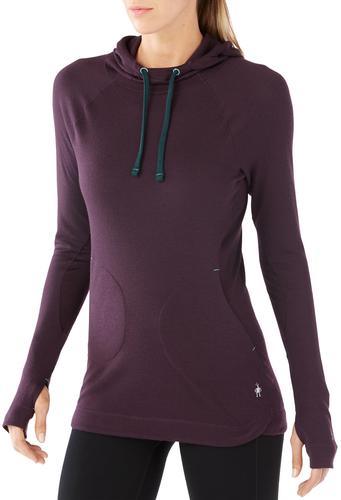 Smartwool Women's PhD Light Hoody
