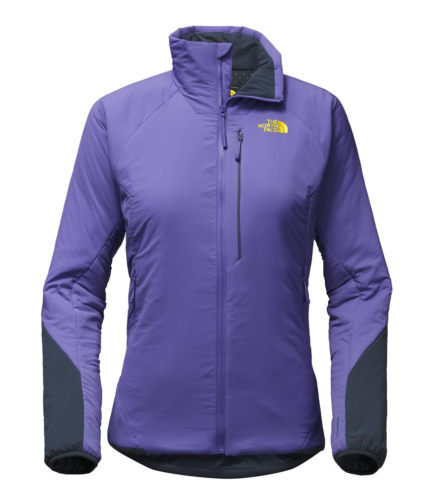 Kenco Outfitters | The North Face Women's Ventrix Jacket