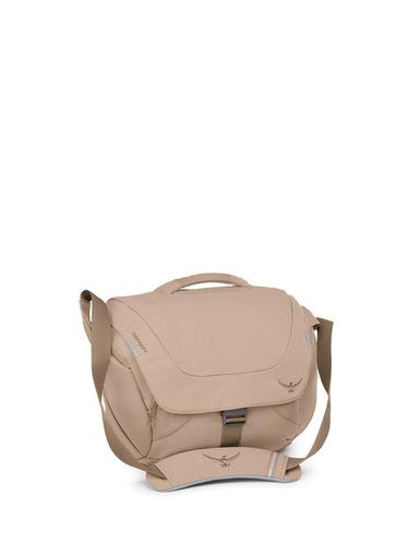 Osprey Packs Women's Flapjill Courier
