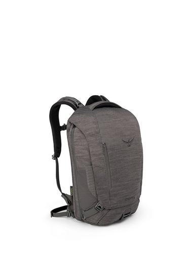 Osprey Pixel Daypack