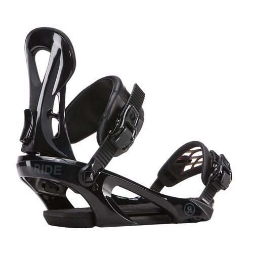 Ride LX Snowboard Binding
