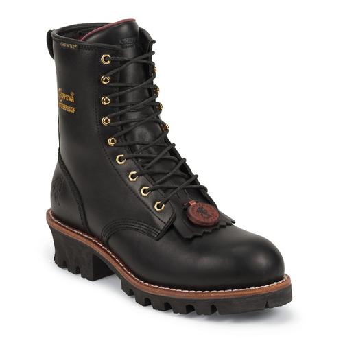 chippewa modoc 25217