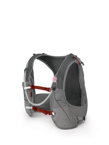 Osprey Duro 6 Hydration Pack