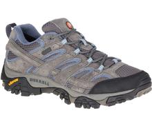  Merrell Women's Moab 2 Waterproof Hiking Shoe