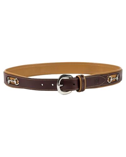 Noble Outfitters Women's On the Bit Belt