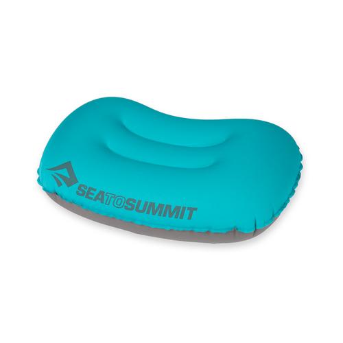 Sea to Summit Aeros Pillow Ultralight