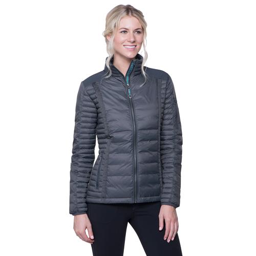 Kuhl Women's Spyfire Jacket