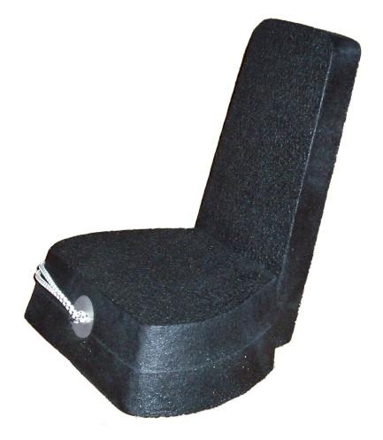 Meyers Ethafoam Canoe Seat
