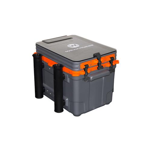 Wilderness Systems Kayak Krate