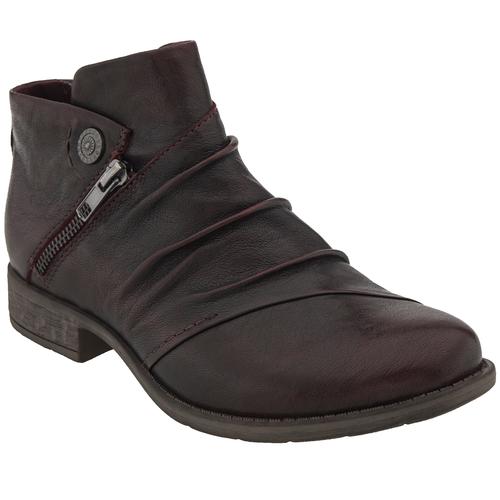 Earth Women's Ronan Boot