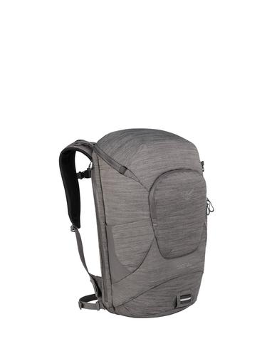 Osprey Bitstream Daypack