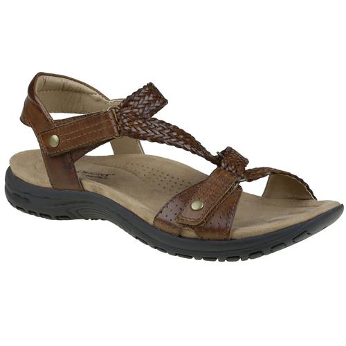 Earth Women's Stella Sandal