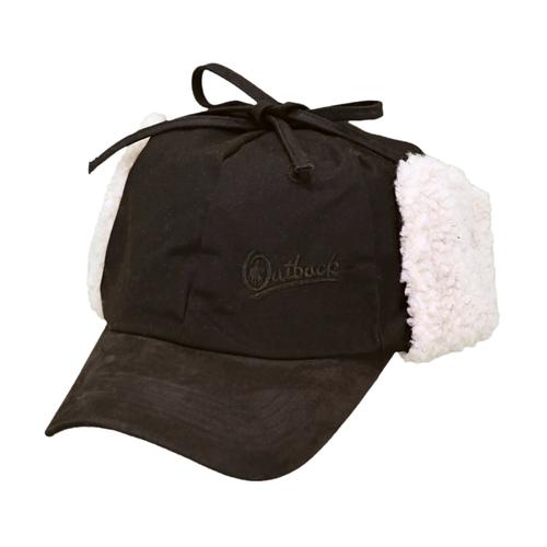 Outback Trading Company Men's McKinley Hat