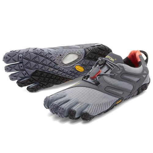 five fingers shoes amazon