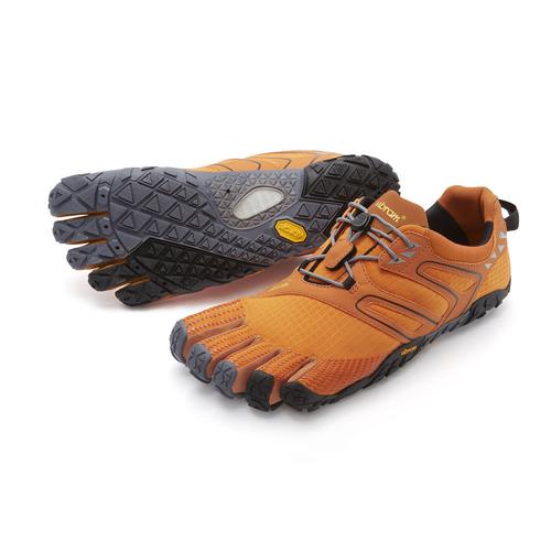 Vibram Five Fingers Women's V-Trail Shoe