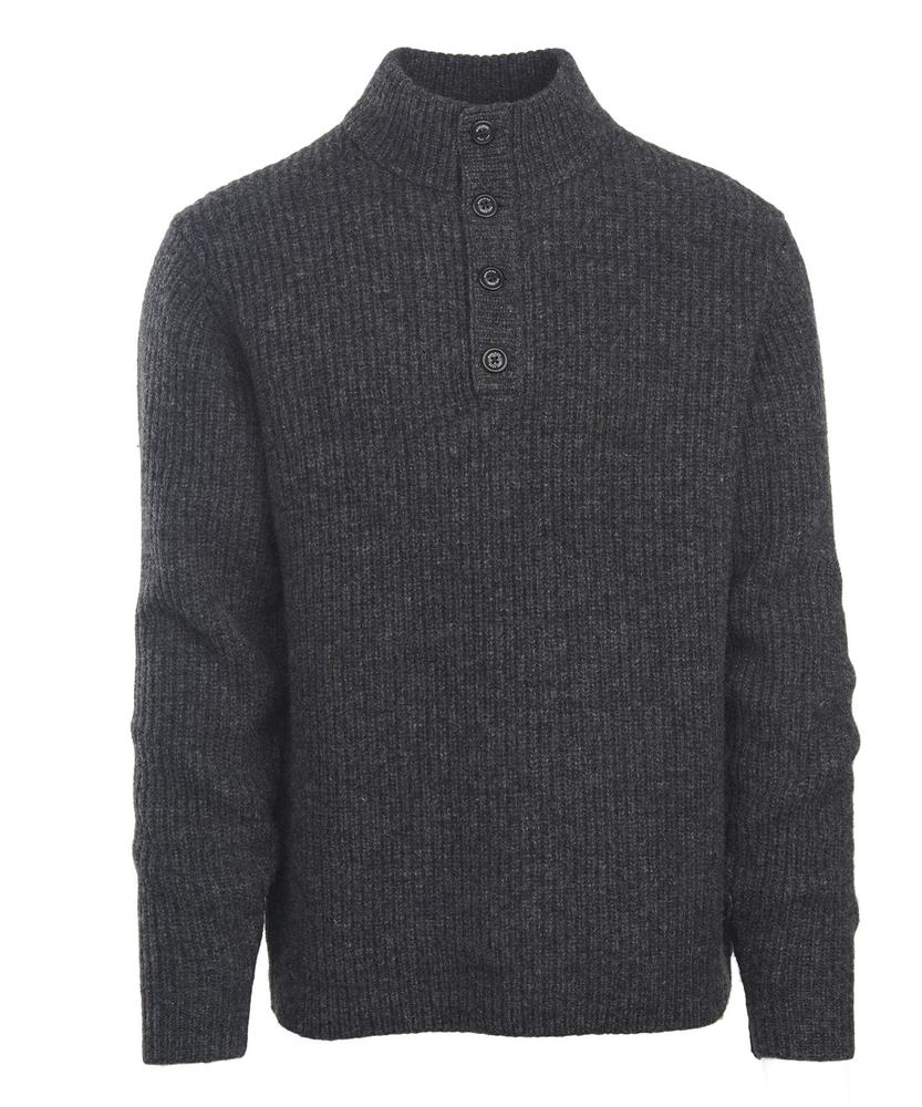 Kenco Outfitters | Woolrich Men's Woolrich Sweater