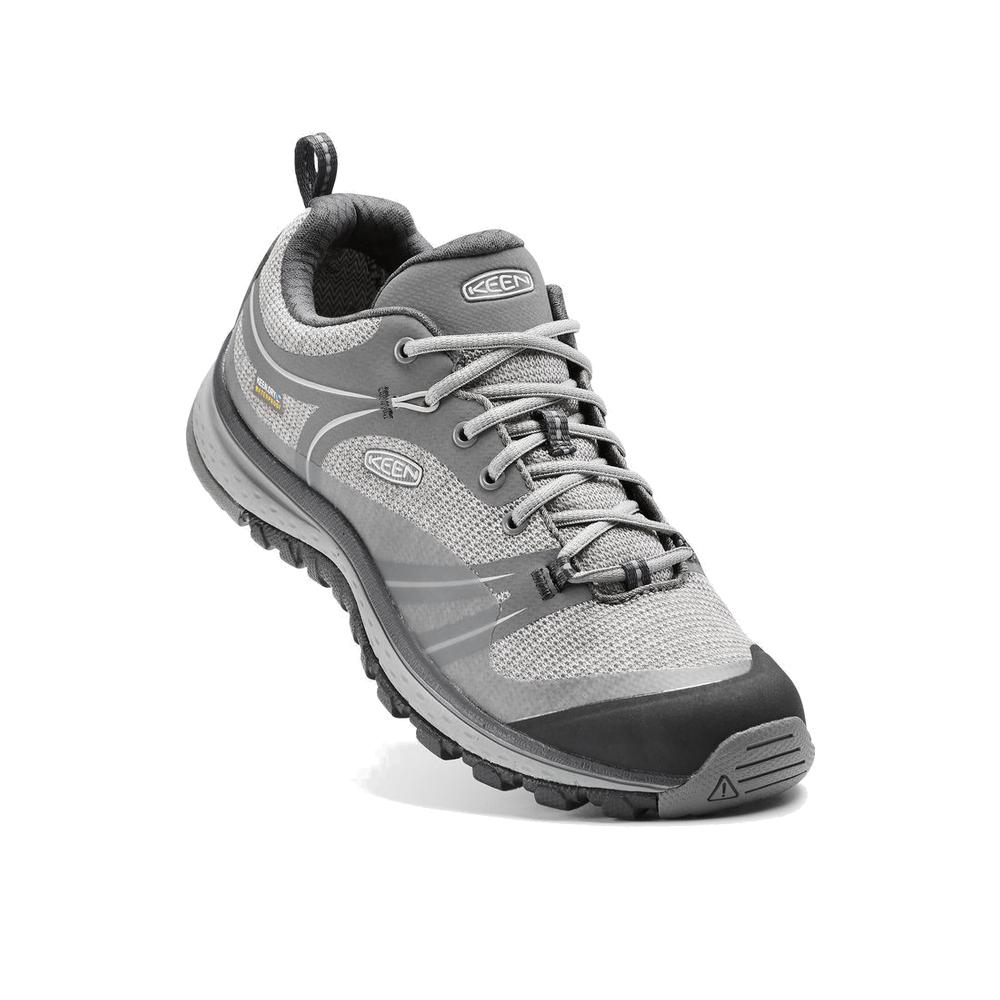 terradora hiking boot