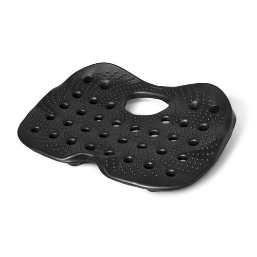 Backjoy Sitz Right Seat Cushion