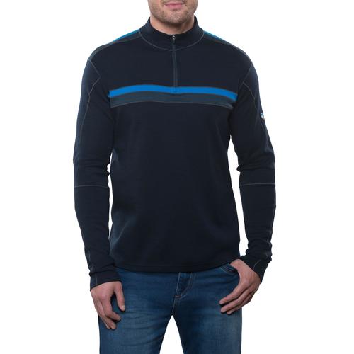 Kuhl Men's Downhill Racr Sweater