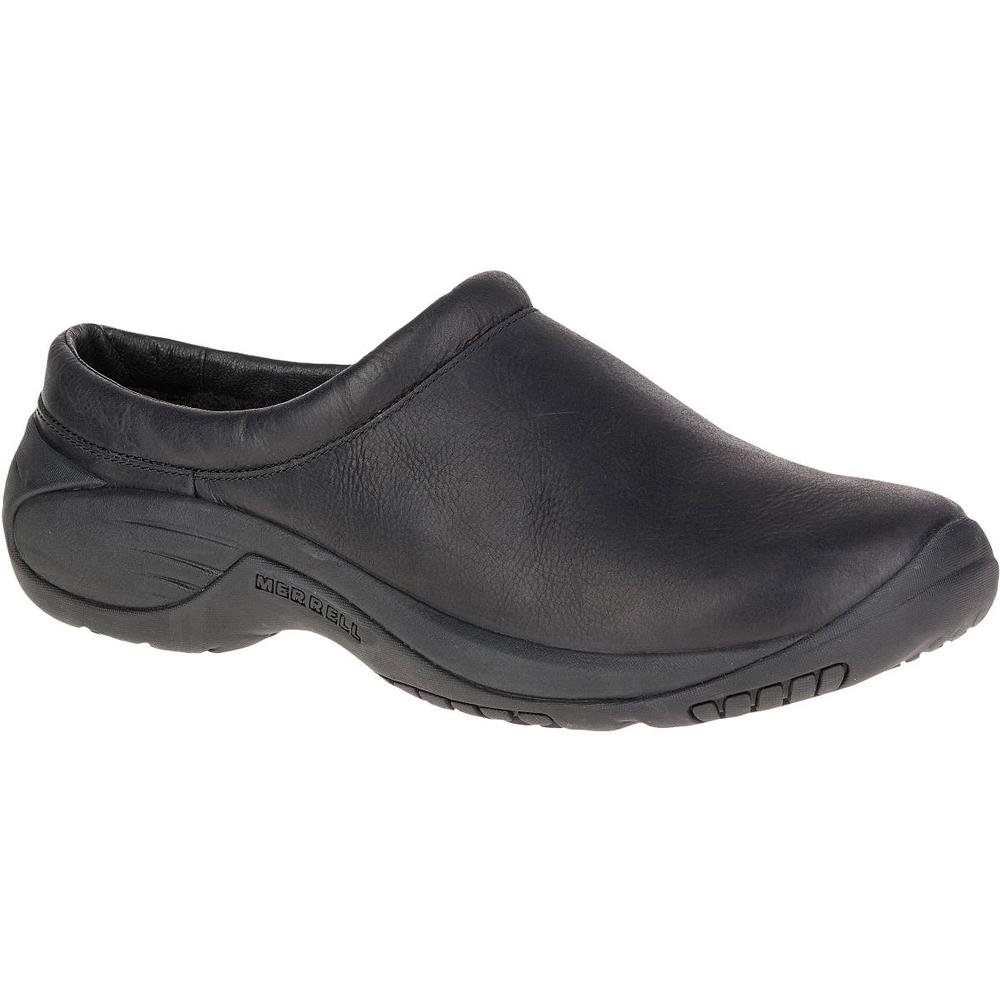 merrell encore chill mens