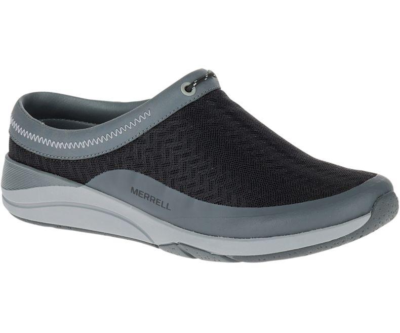 Kenco Outfitters | Merrell Women's Applaud Mesh Slide