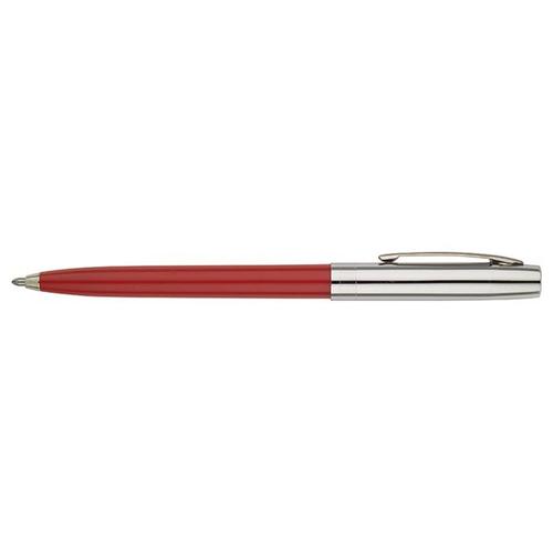 Fisher Space Pen Cap-o-matic Pen