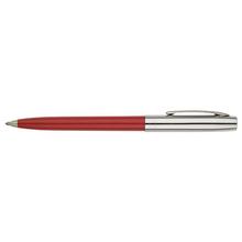 Fisher Space Pen Cap-o-matic Pen RED