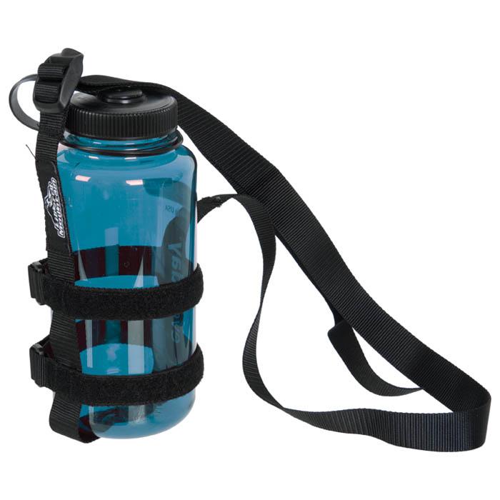  Liberty Mountain Water Bottle Harness