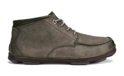 Olukai Men's Hamakua Chukka Boot
