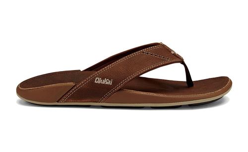Olukai Men's Nui Sandal