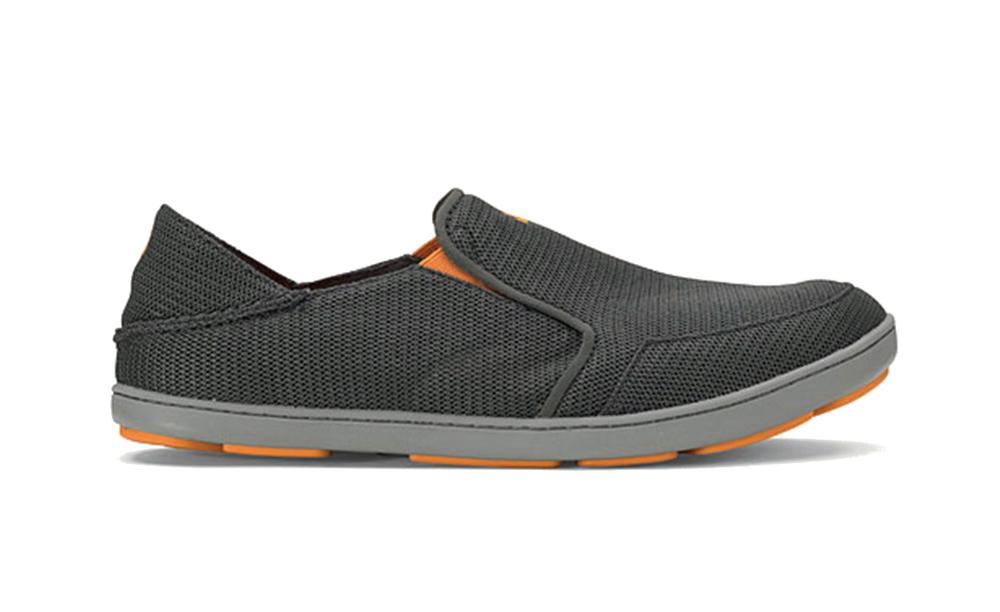 olukai men's nohea mesh shoe