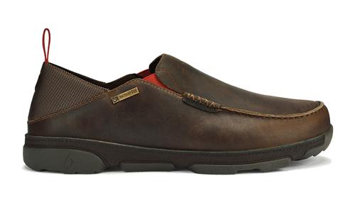 Olukai Men's Na'i Waterproof