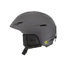  Giro Union Mips Helmet
