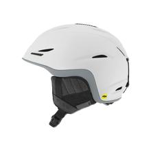Giro Union Mips Helmet MATTE_WHITE