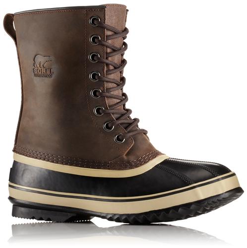 sorel 1964 premium t canvas boot