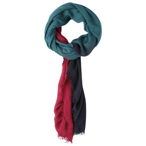 Mountain Khakis Women's Sunset Scarf