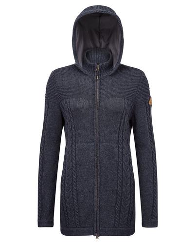Sherpa Adventure Gear Women's Kesang Long Sweater