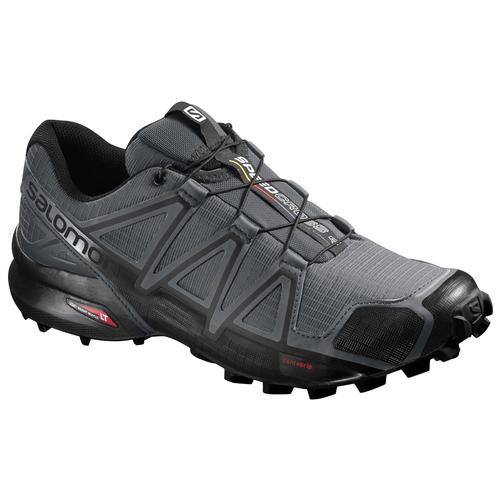 Salomon Men's Speedcross 4