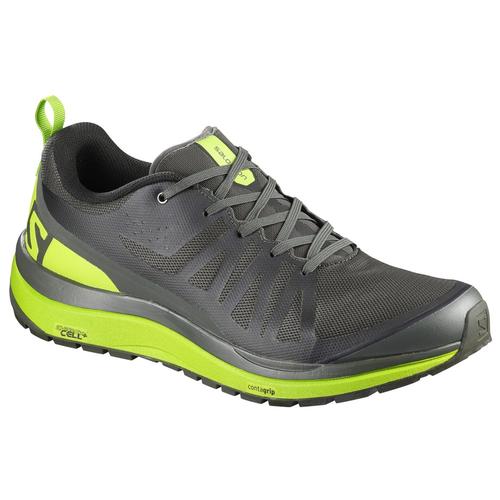 running shoes for professional runners