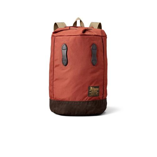Filson Day Pack
