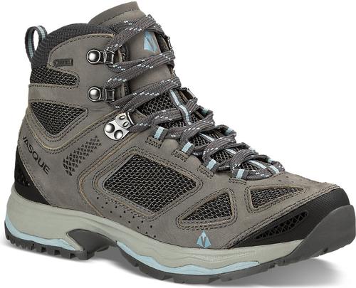Vasque Women's Breeze 3 GTX Hiking Boot