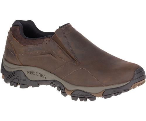 merrell moab 13
