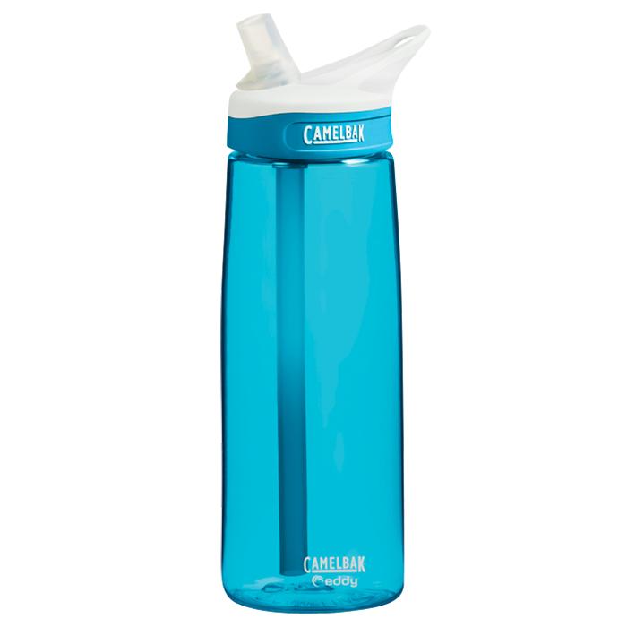 Kenco Outfitters Camelbak Eddy .75L Water Bottle
