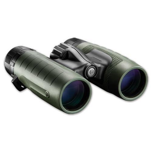 Bushnell Trophy XLT 8x32mm Binocular