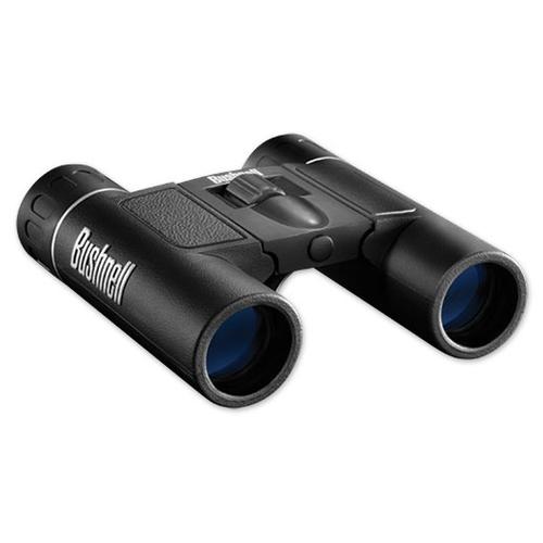 Bushnell Compact Powerview 12x25mm Binocular