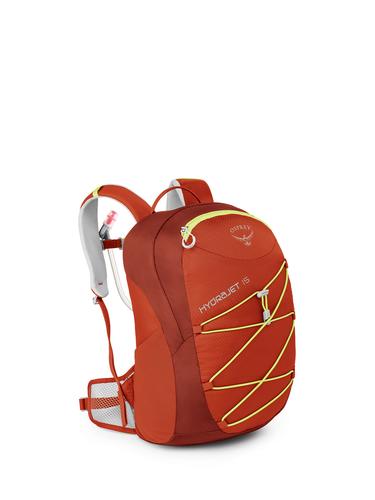 Osprey Hydrajet 15 Daypack