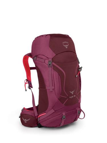 Osprey Kyte 36L Women's Backpacking Pack