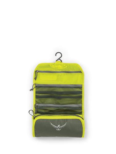 Osprey Ultra Light Roll Organizer