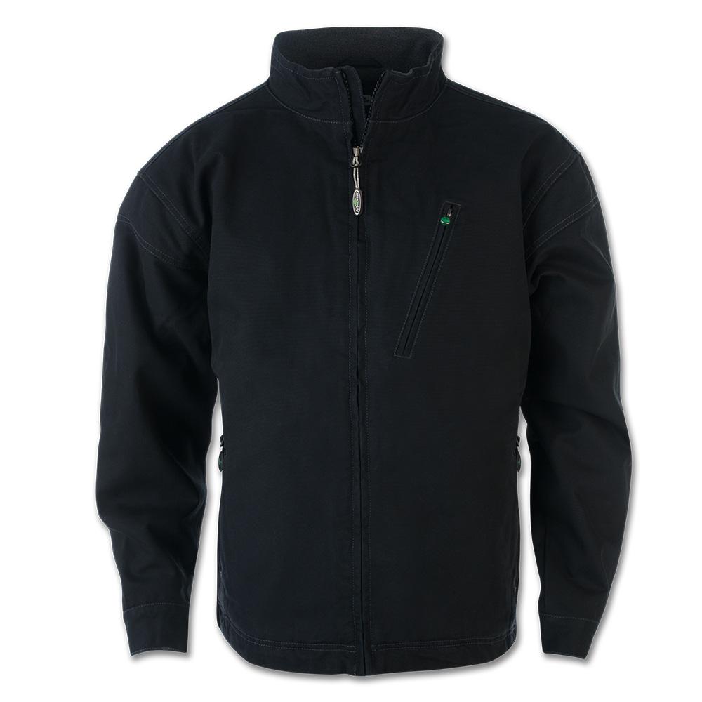 Kenco Outfitters | Arborwear Men's Bodark Jacket
