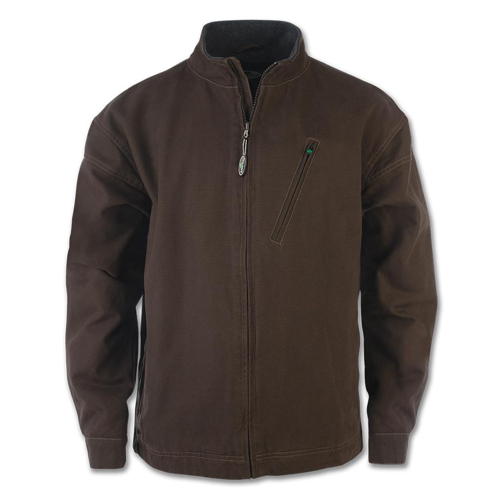 Kenco Outfitters | Arborwear Men's Bodark Jacket